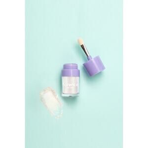 florence by Mills Cosmic Eye Shadow in Cusp